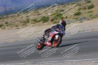 media/Oct-01-2023-SoCal Trackdays (Sun) [[4c570cc352]]/Turn 14 Side (1135am)/